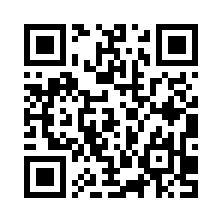 QR Code for 1MBBCZggESG4nt8vdrmhDpZdLHzu8yE4Dw