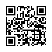 QR Code for 1MBBCay7Zpuq5Yt5FLu4SRht4CKSTY6Chs