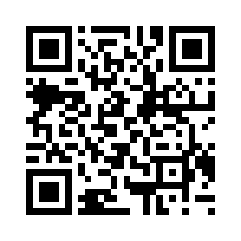 QR Code for 1MBBCdZq4jFMBFBLRBtFmriecJoCf8yiCz