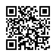 QR Code for 1MBBDQjWeUbnRyMMvdwTY6H6ZT3eZfXVQc