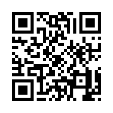 QR Code for 1MBBDsfhCiWUJ2M3YEmW92JDGVCiM7pUWX