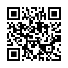 QR Code for 1MBBGFV2PHFudFFjaRwBmqDSA2fyRjwmfQ