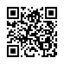 QR Code for 1MBBGfYtNzknM5EkCaaCqZYAGKFo7wGbC7