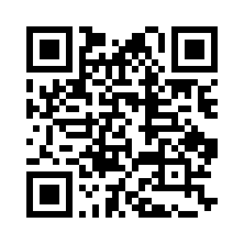 QR Code for 1MBBJ3SpbT49vcAsS3sak7Ldzpp37B6uRq