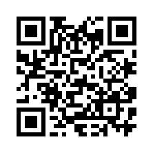 QR Code for 1MBBL94No7uPynYSSNKbSt31W3mT3m81Nq