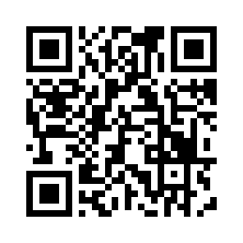 QR Code for 1MBBLEx3CnrTS83dpPyFab9gCKzufxyT9o