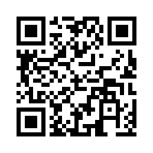 QR Code for 1MBBMsoDQ3RAYZDgfPPCqxjZYEYbJj8SP5