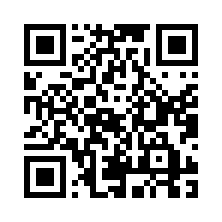 QR Code for 1MBBN38dvbbMqRaUiD47R2Hh65SLHrnwWy