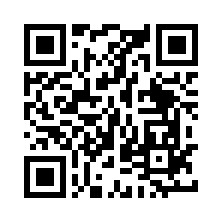 QR Code for 1MBBN6rf8LkgSixGuDXSBS5H28dJZdgXbf