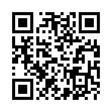 QR Code for 1MBBPiYip62TcNVyvnn7K96kUGWAQoS5Fm
