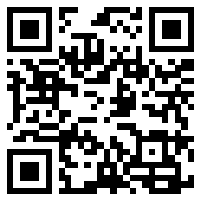 QR Code for 1MBBQJQ7XmmPUbmSMeEY3hyeD3SaNMZkpy