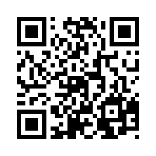 QR Code for 1MBBRoXdzMecyLGLC9D3uCjPcxcMoKhtGU