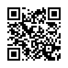QR Code for 1MBBRvctf36fmkvBHsvPrVWUqn7CtAtYaG