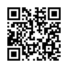 QR Code for 1MBBS8cFV4fV9e4dDLgkegf6KFXWsFd9cc