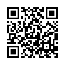 QR Code for 1MBBU5gcLWkTypB7BYRMDpmx5af7CL5yzL