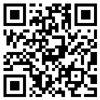QR Code for 1MBBVNeMB4ePHxza1EgJ5geWXNaB1mEeXV