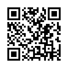 QR Code for 1MBBVngUbmyadmL44unD1ysarxYFpuBQNW