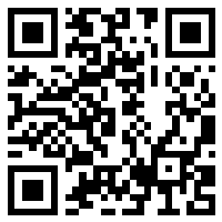 QR Code for 1MBBYUaVR8Yui98v2SDf2QbdtWU4hBZV67