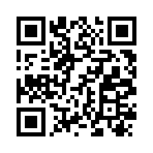QR Code for 1MBBZPq5THvR22ontQ59tHwfnS6npCEbLF