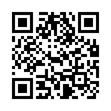 QR Code for 1MBBZhfvHGdd5JFeMBSwNMxC7AEv11YoxC