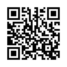 QR Code for 1MBBZqQEUVrDsMXKqss8tu8MSMHTsgRdk3