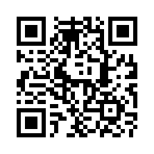 QR Code for 1MBBbvbh5BExdnVxuXMC63yPbf1JoXAfuP