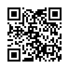QR Code for 1MBBc6DVrWDsVNGnRd2cg83XbvQgtdrthe