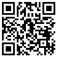 QR Code for 1MBBc7QvoqTbrRmTe8VfvmBTHvBrsJSNuT