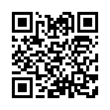QR Code for 1MBBdUrxJQMitvuD6YK384MCDvBEhJiUYa
