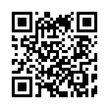 QR Code for 1MBBePymnPbxEPKFbCTt1M1HZKkdS13ju4