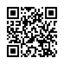 QR Code for 1MBBf9pNAeb671CYWrFuF3WuQKGVx8Z22V
