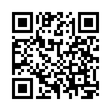 QR Code for 1MBBg1LCv5qiyTVMskiwMLYeQiqaCF5UA3