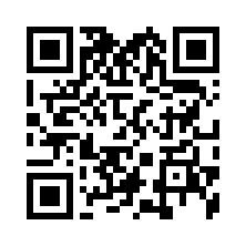 QR Code for 1MBBhMeD94bAkzB9yYj9LWbacvs2UW8EBW