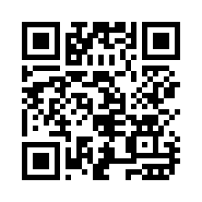 QR Code for 1MBBi2R3wmaC73xssqdAJwK1Mb35MBTuYG