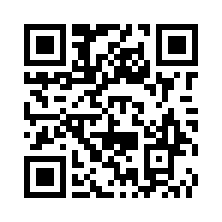 QR Code for 1MBBi3NKpsfvwiBP4Mxb2jxRjxcp5rfGJT