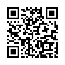 QR Code for 1MBBi8RwsWVwhaBAniSsAftTYgEgXazp7U