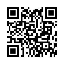 QR Code for 1MBBiv8GiRHy8PCTnAGJLN7fxBh4o51PFu