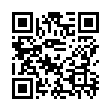 QR Code for 1MBBjTb9j1e271Yo6vsBFfeJwttSSypqh3