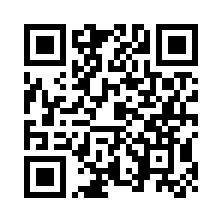 QR Code for 1MBBjgb98p5YqU617gVntmHfkRtiFM2Gkz