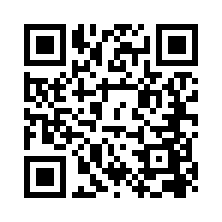 QR Code for 1MBBoTooygF17btZV36gtdQispQEFDdYnY
