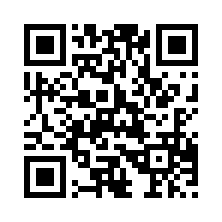 QR Code for 1MBBpDmWVT7E1mDDLz5KGYgrwy8ydFKAig
