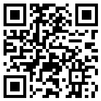 QR Code for 1MBBu8AX3AYeAnAzgNAgEQ4rvpx3K5RGYo