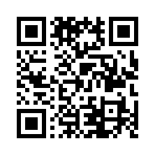 QR Code for 1MBBx61PotX3hvikf78VQwpSUxeq5awQyM