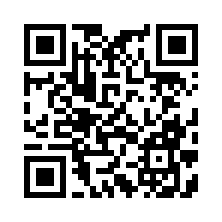 QR Code for 1MBBxcfiVxTWaMBJN4MpMB26kr5SQbeVdE