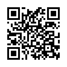 QR Code for 1MBByYbcziyfR23HX5CCyznumABeti633Z