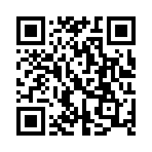 QR Code for 1MBBypBmick9DMdkU5FAeV1tsekLtfnbYq