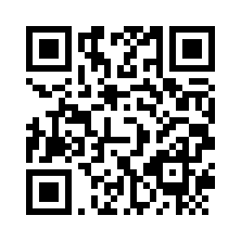 QR Code for 1MBC11nfGuZa77AwiouMyqd4Cekpm8sYkD