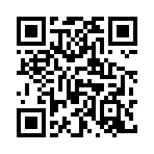 QR Code for 1MBC2Fe388bQe9kR3S2mfVYJQduQbj88VE