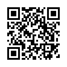 QR Code for 1MBC56cHHqmsQLuBkAGE4RvpQ7q13zTbpE