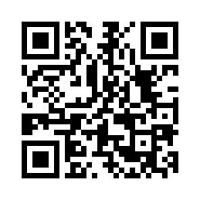QR Code for 1MBC9k6uHSAbYgTPDHxRks6s58aL6HD3VB